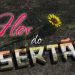 Moradora de Santaluz que já escreveu vários roteiros de novela, cria canal para exibir trabalho em busca de um sonho