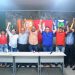Partidos de oposição de Valente se reúnem para planejarem eleições municipais