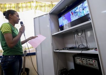 MEC publica novas diretrizes para formação de professores