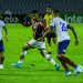 Copa do Brasil – Bahia leva gol no fim e é eliminado na 1ª fase