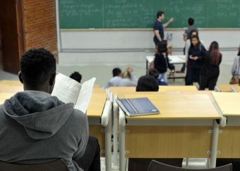 ProUni: selecionados na 2ª chamada podem comprovar dados até sexta