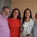 Monte Santo: chapa de oposição é definida e terá Silvania Matos a Itácia Andrade como pré-candidatas e prefeita e vice