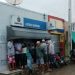 Aposta de Várzea do Poço acerta prêmio principal da loteria Dia de Sorte