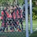 Baianão: Vitória domina o Atlético de Alagoinhas, vence e vira vice-líder da competição