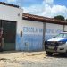 16º Batalhão da Polícia Militar inicia a Operação Volta às Aulas 2020