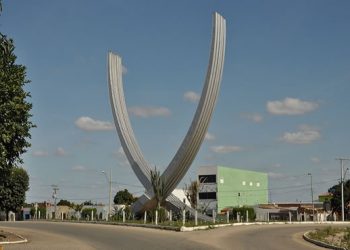 Capim Grosso registra nove casos suspeitos de coronavírus