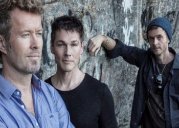 A-HA estará em turnê pelo Brasil; Salvador está no roteiro