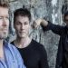 A-HA estará em turnê pelo Brasil; Salvador está no roteiro