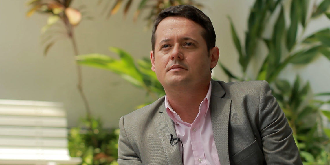 Saúde mental em tempos de Coronavírus é tema de live nesta terça-feira