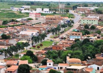 Primeiro caso confirmado do Covid-19 na região de Irecê é de Canarana