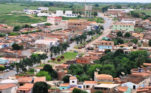 Primeiro caso confirmado do Covid-19 na região de Irecê é de Canarana