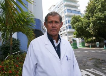 Infectologista diz que Bahia se antecipou em ações contra novo coronavírus