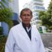 Infectologista diz que Bahia se antecipou em ações contra novo coronavírus