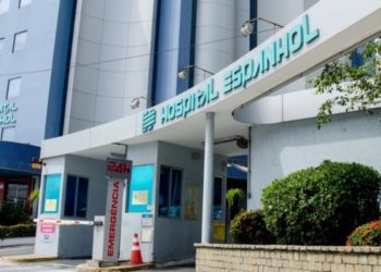 Entenda o planejamento do Governo do Estado para atender os baianos em caso de contaminação por coronavírus