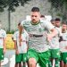 Após suspensão do Baianão, Conquista dispensa elenco e dá adeus ao campeonato
