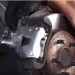 Entenda como funciona o sistema de freio a disco e a importância da pinça de freio