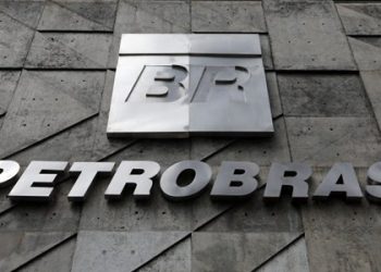 Petrobras vende campo de exploração de Óleo e Gás em Tucano por 3 milhões de dólares