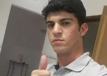 Ex-presidiário mata namorada com mais de 20 facadas, em Sítio do Quinto