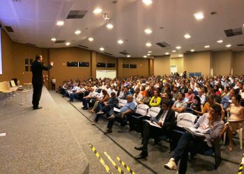 UPB e TRE realizam evento para esclarecer dúvidas sobre eleições 2020