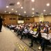 UPB e TRE realizam evento para esclarecer dúvidas sobre eleições 2020
