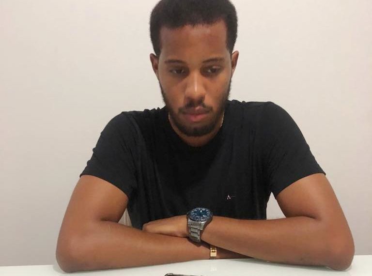 “A crise econômica pode matar mais que o Coronavírus”, diz presidente da CDL de Ipirá