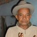 Família procura por idoso de 84 anos que tem Alzheimer e está sumido em Araci