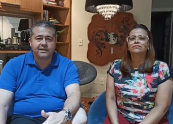 Deputado e vice-prefeita de Coité vão doar salários para compra de cestas básicas