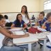 Escolas estaduais realizam eleição para líderes de classe nesta quarta-feira (11)