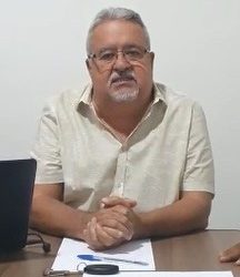 Prefeito  de Nordestina acusa o de Queimadas de espalhar notícia falsa de caso confirmado do Coronavírus em seu município