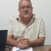 Prefeito  de Nordestina acusa o de Queimadas de espalhar notícia falsa de caso confirmado do Coronavírus em seu município