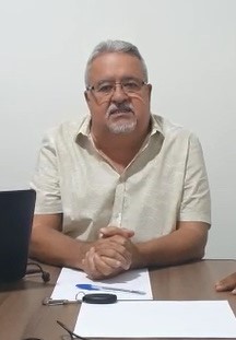 Prefeito  de Nordestina acusa o de Queimadas de espalhar notícia falsa de caso confirmado do Coronavírus em seu município