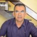 Coité – Prefeito fala que o mal maior ainda não chegou e estende a suspensão de aulas por mais 30 dias
