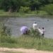 Homem morre vítima de afogamento na zona rural de Araci