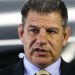 RJ – Morre o ex-ministro Gustavo Bebianno