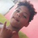 Adolescente de 13 anos é morto a tiros e e mãe baleada dentro de casa