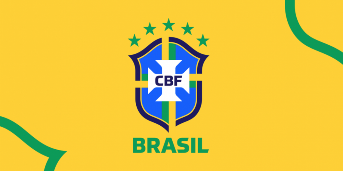CBF suspende todos os campeonatos nacionais por tempo indeterminado