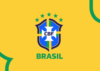 CBF suspende todos os campeonatos nacionais por tempo indeterminado