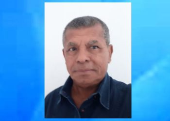 Ex-prefeito de Capim Grosso morre enquanto realizava caminhada
