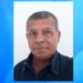 Ex-prefeito de Capim Grosso morre enquanto realizava caminhada