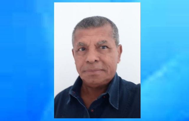 Ex-prefeito de Capim Grosso morre enquanto realizava caminhada