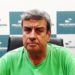 Feira: Colbert Martins confirma prorrogação de fechamento do comércio