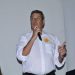 Micareta de Feira 2020 é adiada por tempo indeterminado, confirma prefeito