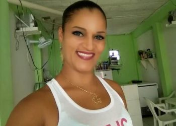 Mulher morre vítima de acidente de moto na BA 120