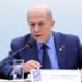 Covid-19: Projeto de Joseildo suspende pagamentos de empréstimo consignado de aposentados e pensionistas