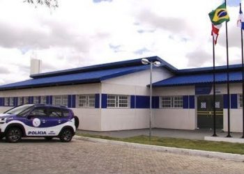 Homem mata irmão a golpes de facão em Ipirá