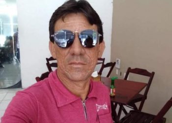 Dia Mundial do Rim. O CN fez mais uma visita para saber como tem passado o coiteense que vive sem os órgãos há mais de 7 anos