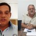 Prefeito  de Nordestina acusa o de Queimadas de espalhar notícia falsa de caso confirmado do Coronavírus em seu município