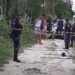 Após ser solto por causa da pandemia do Coronavírus homem é encontrado morto em estrada vicinal de Coité