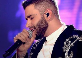 Evento Embaixador in Serrinha é adiada por medida de precaução a proliferação do Coronavírus.