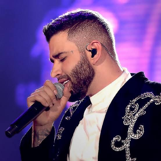 Evento Embaixador in Serrinha é adiada por medida de precaução a proliferação do Coronavírus.